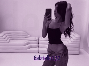 Gabriella132