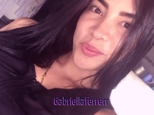 Gabriellaferrerr