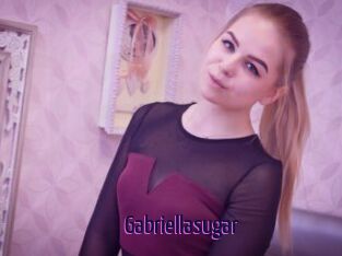 Gabriellasugar