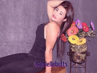 Gabriellebutts