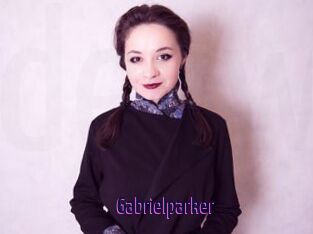 Gabrielparker