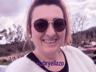 gabryellazo Deutsche Webcam Girls