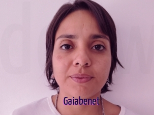 Gaiabenet