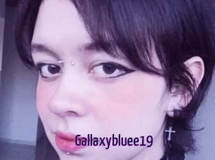 Gallaxybluee19