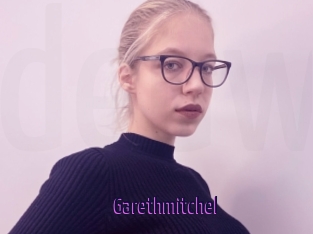 Garethmitchel