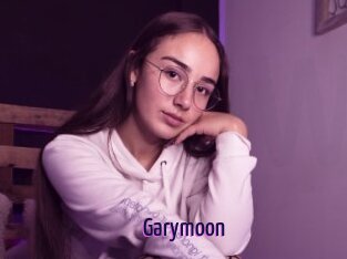 Garymoon