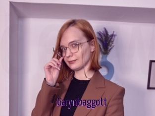 Garynbaggott