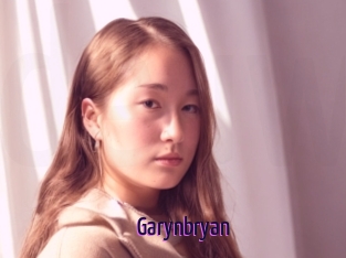 Garynbryan