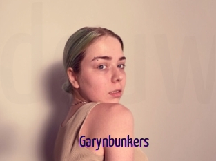 Garynbunkers
