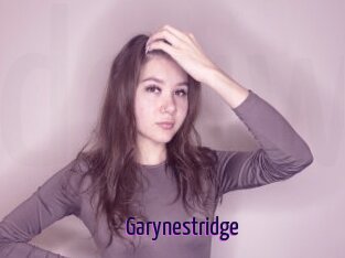 Garynestridge