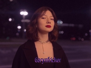 Garynfricker