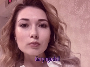Garyngodsil