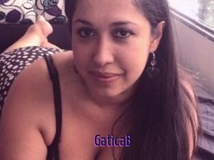 GaticaB