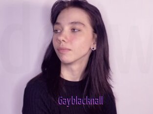 Gayblacknall