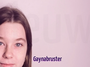 Gaynabruster