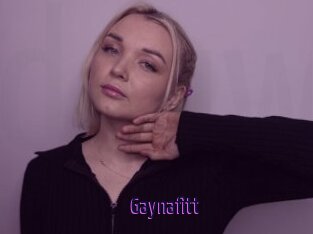 Gaynafitt