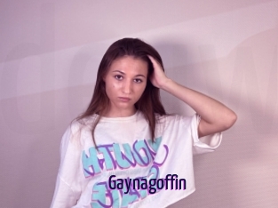Gaynagoffin