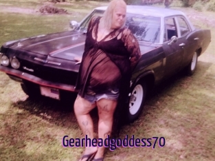 Gearheadgoddess70