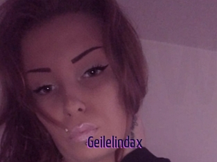 Geilelindax