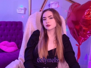 Gellymells