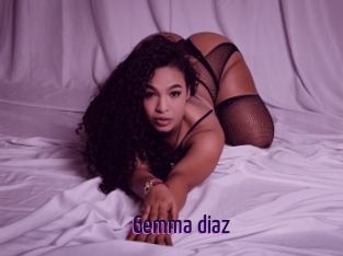 Gemma_diaz
