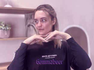 Gemmabeer