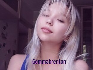 Gemmabrenton