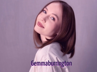 Gemmaburrington