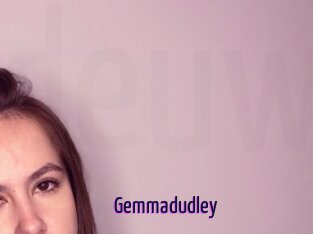 Gemmadudley