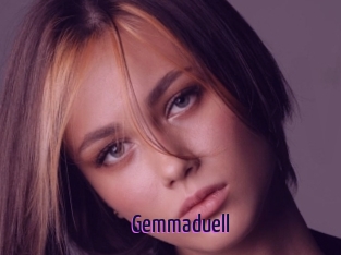 Gemmaduell