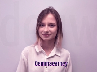 Gemmaearney
