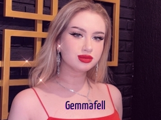 Gemmafell