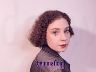 Gemmaflood