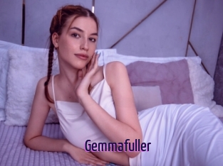 Gemmafuller
