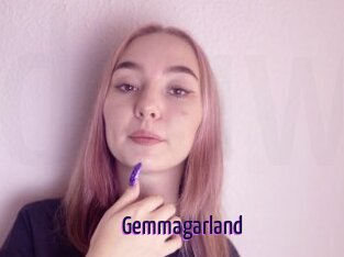 Gemmagarland