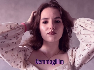 Gemmagillim