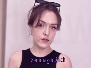 Gemmagoodrich