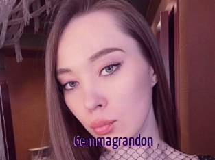 Gemmagrandon