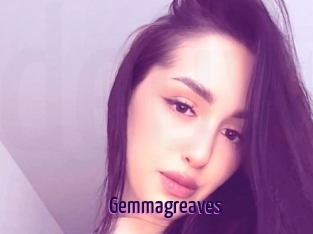 Gemmagreaves