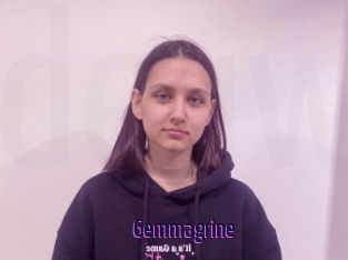 Gemmagrine