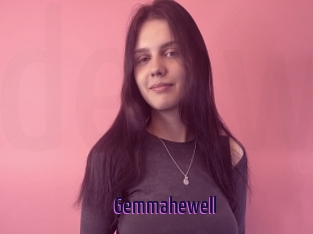 Gemmahewell