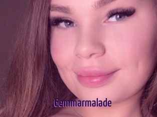 Gemmarmalade