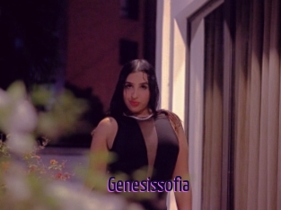 Genesissofia