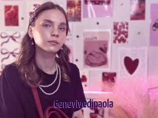 Genevivedipaola