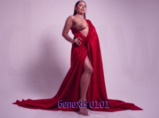 Genexis_0101