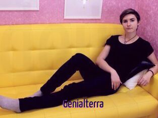 Genialterra