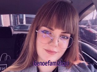 Genoefamizhari