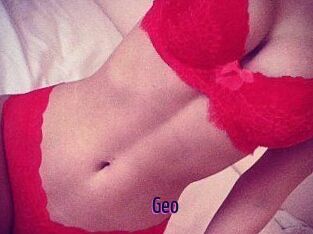 Geo