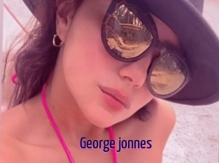 George_jonnes