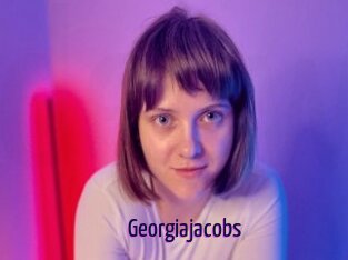 Georgiajacobs